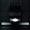 Krups BW 2448, zwart Productafbeelding-voorbeeld 5