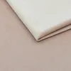 RAVIO Wandpaneel Wandkissen als Kopfteil für Bett 3D Produktbild-Vorschau 3