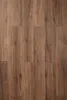 brauner PVC-Designboden ausgelegt Produktbild-Vorschau