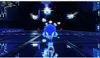 Gra SONIC X Shadow Gen (NSW2) Podgląd zdjęcia produktu 3