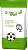 Tappeto erboso sportivo 5 kg (circa 200m²) SPORT seme per Anteprima dell’immagine prodotto 3