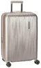 Travelite Hartschalenkoffer Barbara Novelty M, 43x65x27/31 Produktbild-Vorschau 16