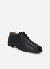 Josef Seibel Maurice 41200600 (47/schwarz) Produktbild-Vorschau 44
