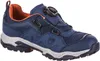 MEINDL Tuvalu Junior (Boa®) MARINE/ORANGE 38 Produktbild-Vorschau 9