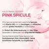 Dr.Melaxin Cemenrete Cyano Pink Spicule Serum 30 ml Produktbild-Vorschau 4