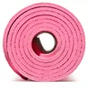 Adidas Yoga - Yoga Mat - 6 mm - Pink Fusion Produktbild-Vorschau 3