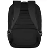 Victorinox Crosslight Rucksack 46 cm Laptopfach Produktbild-Vorschau 4