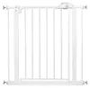 BRONEA® CLEO 110-117 cm | verlängerbar bis 166 cm Produktbild-Vorschau 2