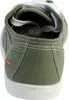 Buty sportowe Le Temps des Cerises Basic 02 Podgląd zdjęcia produktu 7