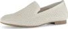 Gabor 85.216 Damenschuhe - elegante Slipper - Halbschuhe Produktbild-Vorschau 14