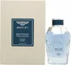 Bentley Beyond The Collection Muschio esotico Acapulco Eau Anteprima dell’immagine prodotto 3