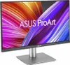 ASUS ProArt PA24ACRV, LED-Monitor, (QHD, IPS, USB-C) Produktbild-Vorschau 21