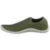 boty Leguano 10052075Sciogreen Náhled obrázku produktu 12
