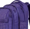 Satch Pack Bright Faces Schulrucksack Produktbild-Vorschau 9