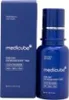 Medicube Zero One Day Exosome Shot 7500 30 ml Náhľad obrázku produktu 18