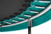 Salta 5070G Comfort Edition 153 cm vert Voir les images du produit 11