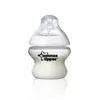 Tommee Tippee WIP 42240091-BLANCO in Transparent color size Voir les images du produit 9