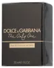 Dolce Gabbana - The Only One EDP Intense 30ml Anteprima dell’immagine prodotto 11