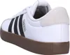 ADIDAS VL COURT 3.0 Schuher Herren weiss 45 1/3 Produktbild-Vorschau 7