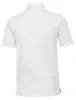 Poloshirt Casa Moda weiß Produktbild-Vorschau 7