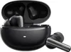 QCY MeloBuds N70 TWS In-Ear Ohrhörer schwarz Produktbild-Vorschau 8