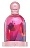 Halloween I'm Unique Eau De Toilette 100 ml (woman) Produktbild-Vorschau 3