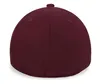 New Era New York Yankees League Essential Maroon White Produktbild-Vorschau 4