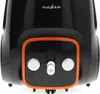 Nedis Staubsauger mit Beutel - Mit Beutel - 700 W - Produktbild-Vorschau 6