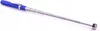 Magnetgreifer Teleskopmagnet 60cm 2kg Produktbild-Vorschau 7