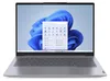 Lenovo ThinkBook 14 G7 ARP (21MV00B1GE), Notebook Produktbild-Vorschau 2