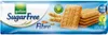 Gullón Sugar Free Fibre Biscuits 170g Produktbild-Vorschau 3