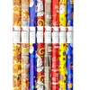 Sinterklaas  Geschenkpapier Sortiment Inc. 20 Produktbild-Vorschau 3