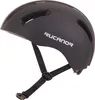 Rucanor City Flow Fahrradhelm E-Bike Verstellbar Schwarz Produktbild-Vorschau 5