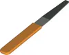Sada na údržbu Fiskars Náhled obrázku produktu 8