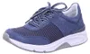 Gabor Comfort Sneaker -  Jeans Kunstleder : 42 : Normal Produktbild-Vorschau 10