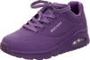 Buty Skechers Uno Stand On Air 73690PUR Podgląd zdjęcia produktu 15