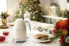 Bouilloire Smeg KLF03CREU Crème Acier inoxydable Plastique Voir les images du produit 31