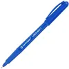 Liner Centropen 4621 F - modrá Voir les images du produit 3