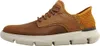 Skechers slip-in: Garza - Gervin 205046-WTN, scarpe basse, Anteprima dell’immagine prodotto 9