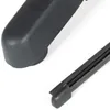 Citroen C5 2008- KOMBI Heckwischerarm + Blatt Produktbild-Vorschau 5