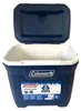 COLEMAN 28QT Xtreme Kühlbox Produktbild-Vorschau 16