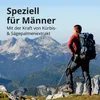 Sägepalmenextrakt & Kürbiskernextrakt - 8 Fach Kombi mit Produktbild-Vorschau 4