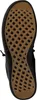 Hey Dude Sneakers 147-HD43352-060 in BLACK color size 44 Podgląd zdjęcia produktu 10