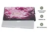 MuchoWow® Laptop Hülle 15 Zoll Blumen - Rosa - Natur Produktbild-Vorschau 5