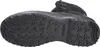 LOWA Calceta Evo GTX Schuhe Damen schwarz 41,5 Produktbild-Vorschau 15