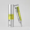 Celimax Vita-A Retinol & Retinal Tightening Duo – Retinol Produktbild-Vorschau 4