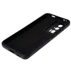 Bizon Case Tur Panzerhülle für Xiaomi Poco F5 Pro, schwarz Produktbild-Vorschau 4