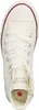 Dockers by Gerli Sneaker high Damen Sneaker weiß Basics, Produktbild-Vorschau 20