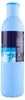 Felce Azzurra Felce Azzurra Bagnodoccia Moschus weiß – 6 Produktbild-Vorschau 4