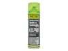Petec Bohr- & Schneidöl Bohröl Hochleistungs Spray 500ml Produktbild-Vorschau 3